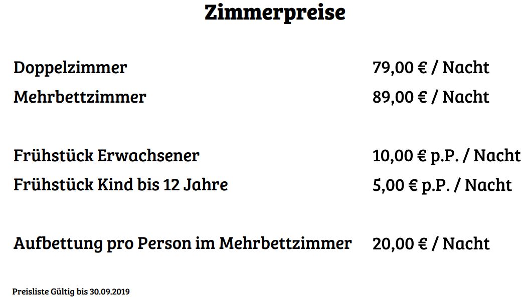 Zimmerpreise-gültig-bis-30.09.2019.jpg