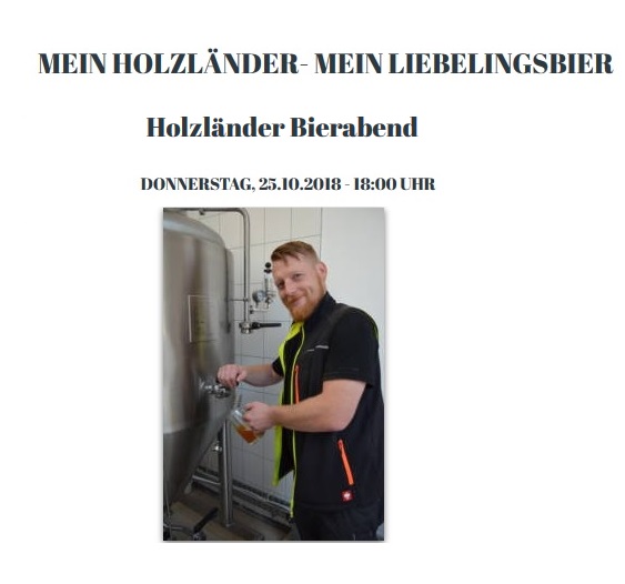 Holzländer-Bierabend-1.jpg