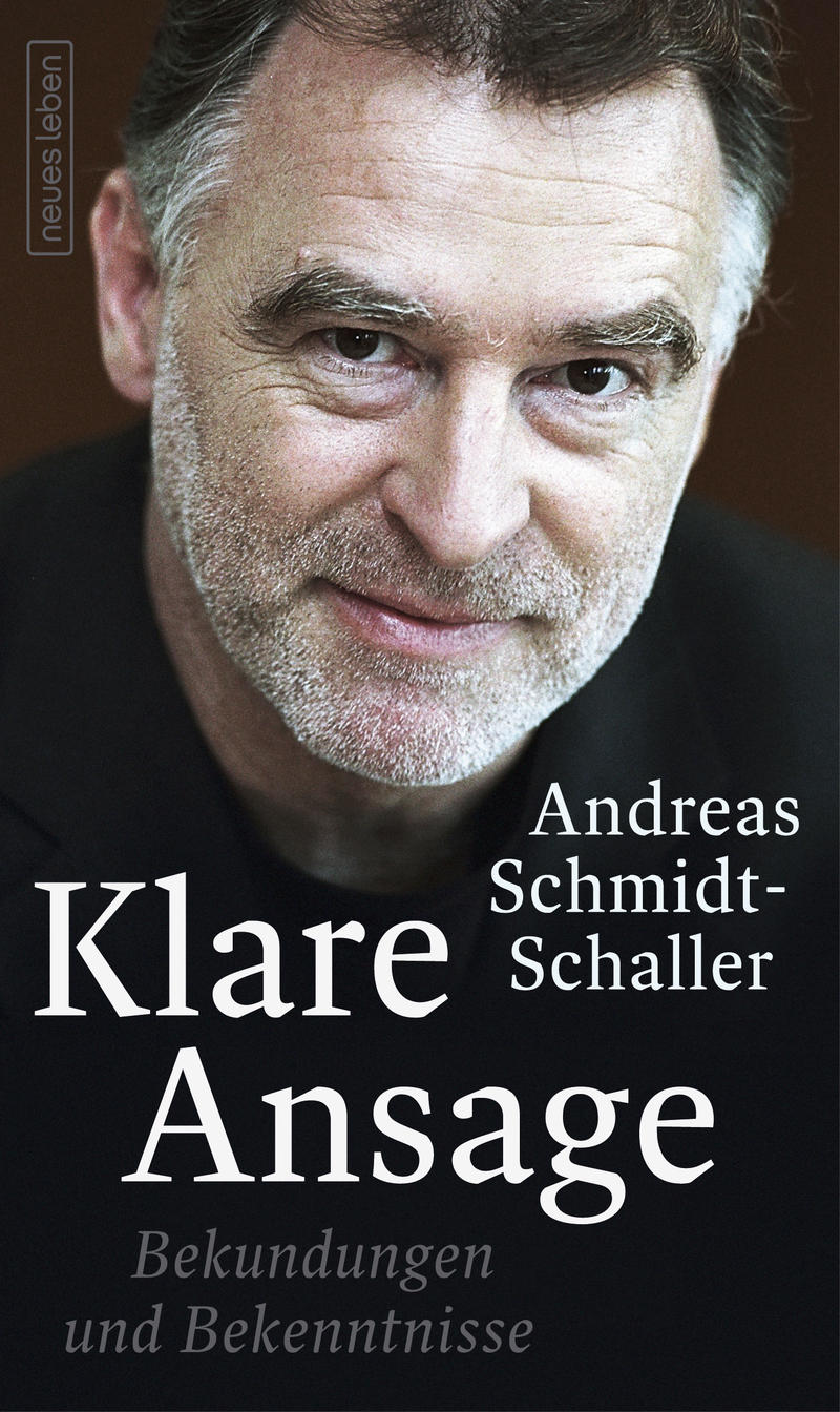 Buchcover-Klare-Ansage.jpg