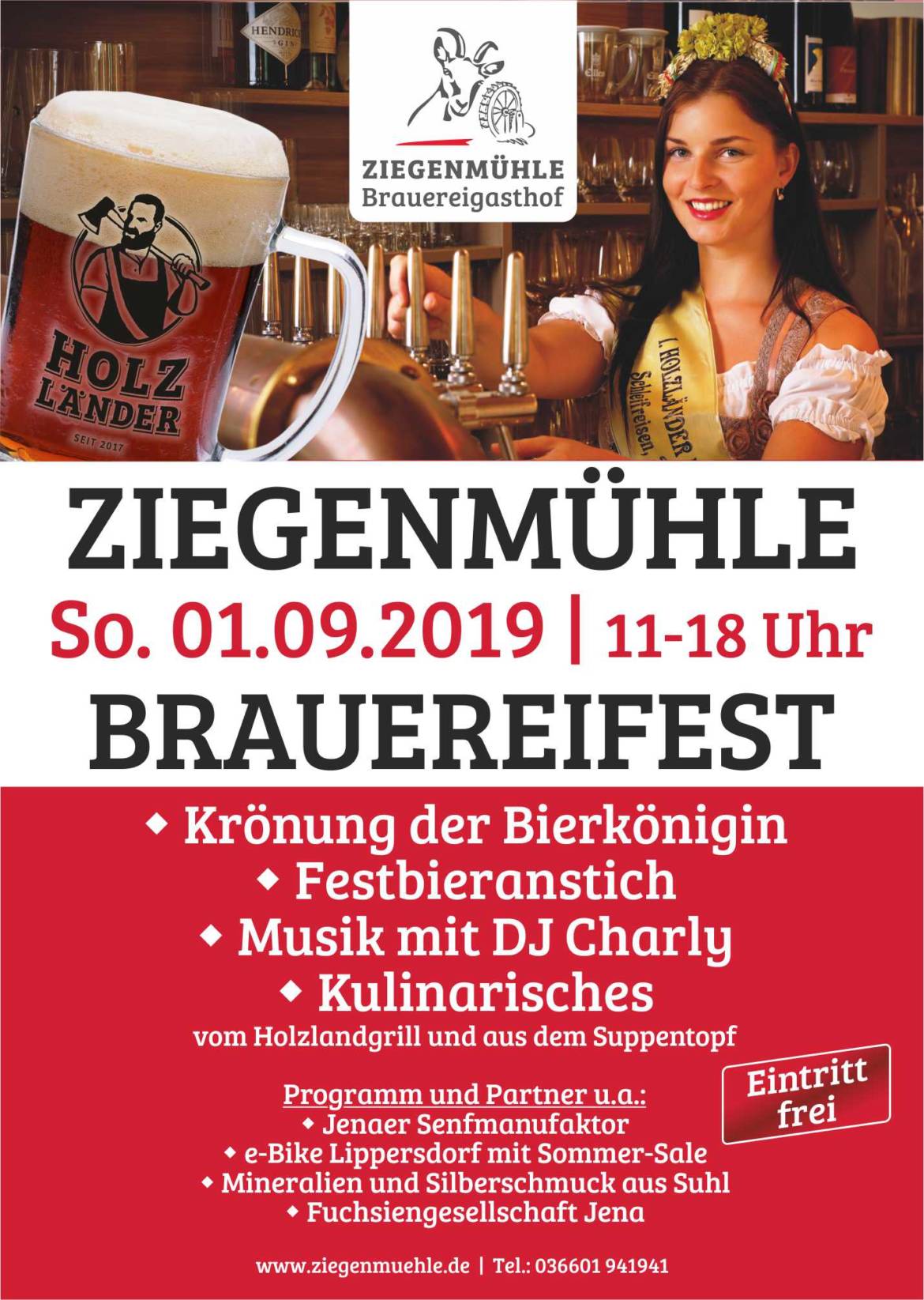 Ziegenmühle_Brauereifest.jpg