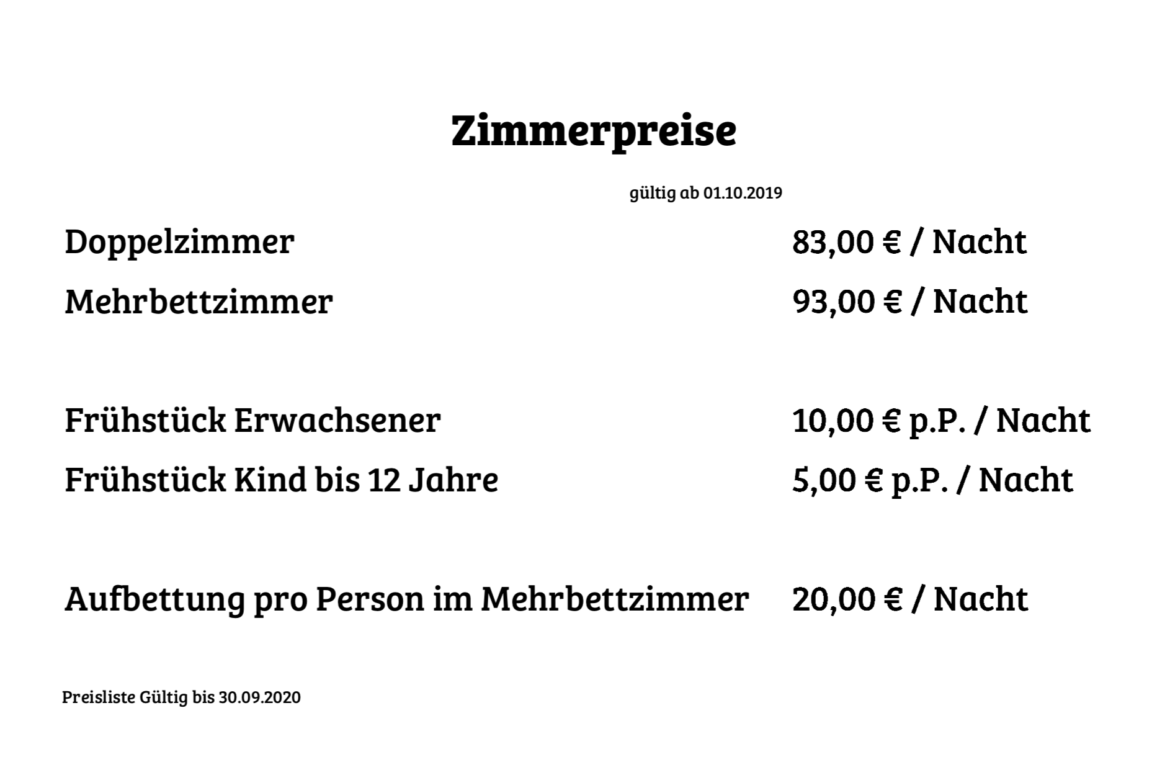 Zimmerpreise-gültig-ab-01.10.2019.png