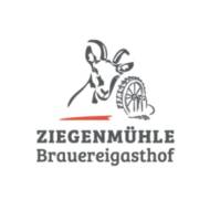 cropped-icon-ziegenmuehle-logo-1.jpg