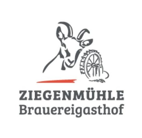 cropped-icon-ziegenmuehle-logo-2.jpg