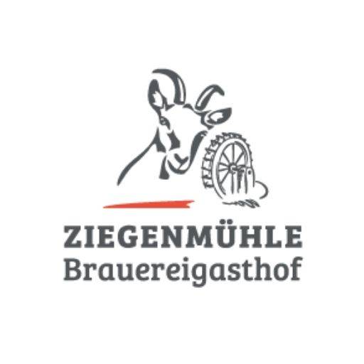 cropped-icon-ziegenmuehle-logo.jpg