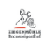 cropped-Logo-Ziegenmuehle-Header.png